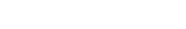 步進(jìn)驅(qū)動器